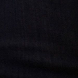 Meet your Posher, Esmeralda